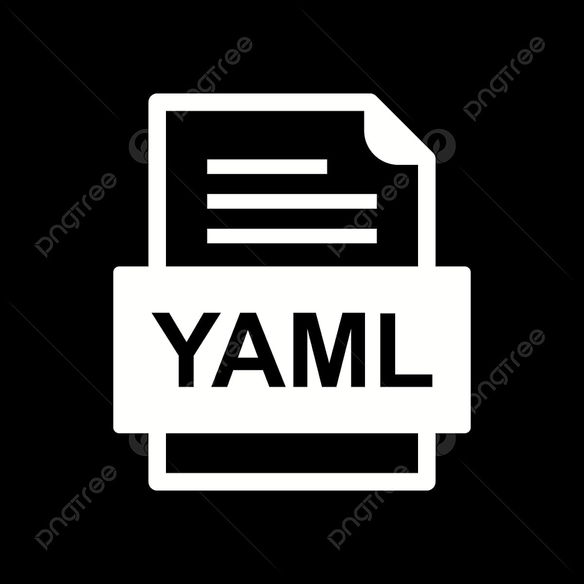 MD Dan YML